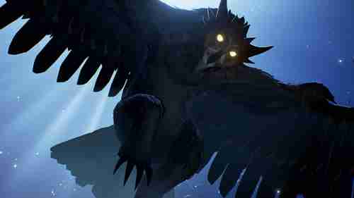 《GTA6》预告片4K截图欣赏：罪城美女太性感啦！