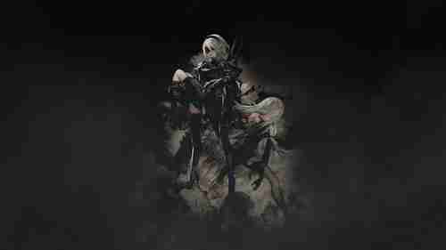 《战锤40K：星际战士2》全新宣传片 近战职业先锋战士和突击战士