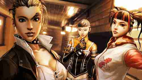 《神秘海域》监制领衔！漫威改编新作：美队联手黑豹！